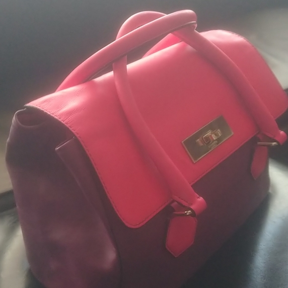 Kate Spade bag - Picture 2 of 9